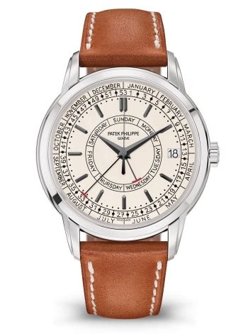 patek philippe 5212a complications price|Patek Philippe Complications .